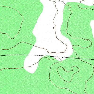 Puerto Rico 20K R18067A7 Preview 2