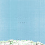 Puerto Rico 20K R18067E1 Preview 1