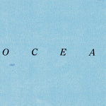 Puerto Rico 20K R18067E1 Preview 2