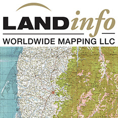 Taiwan 200K Bundle Preview 1