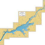 Lake Wisconsin Preview 1