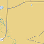 Lake Wisconsin Preview 2