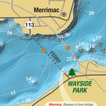 Lake Wisconsin Preview 3