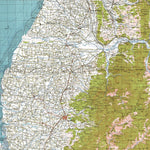 Taiwan 200K f51l Preview 1