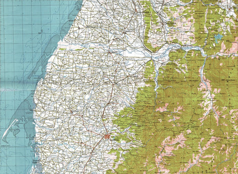 Taiwan 200K f51l Preview 1