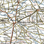 Taiwan 200K f51l Preview 2