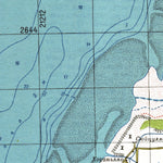Taiwan 200K f51l Preview 3