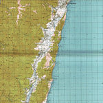 Taiwan 200K f51ll Preview 1