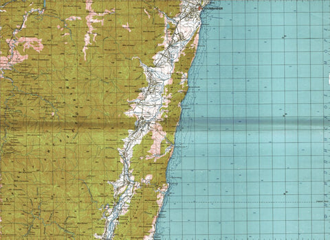 Taiwan 200K f51ll Preview 1