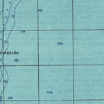 Taiwan 200K f51ll Preview 3