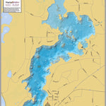 Pokegama Lake Preview 1