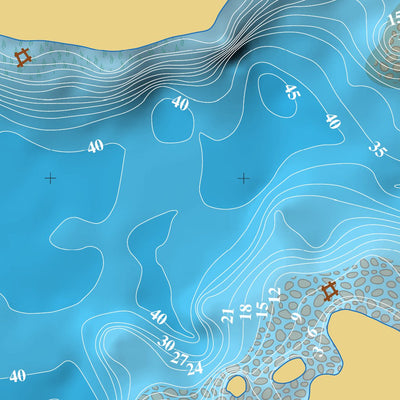 Pokegama Lake Preview 2