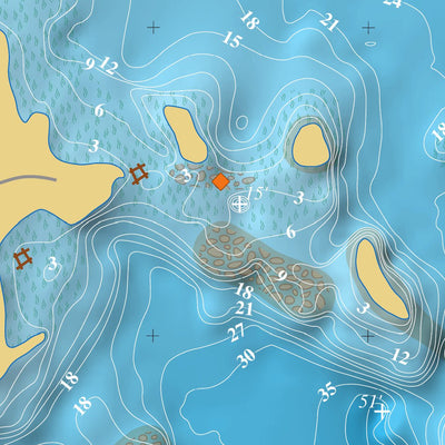 Pokegama Lake Preview 3