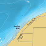 Green Lake Preview 2