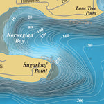 Green Lake Preview 3