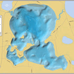 Crawling Stone Lake Preview 1