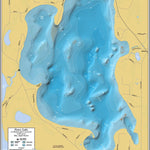 Fence Lake Preview 1