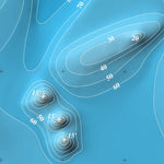 Fence Lake Preview 3