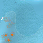 Kentuck Lake Preview 3