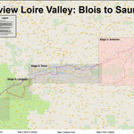 SCT Loire Blois-Saumur Preview 1