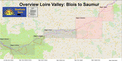 SCT Loire Blois-Saumur Preview 1