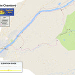 SCT Loire Blois-Saumur Preview 2