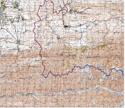 Tajikistan 200K 10-42-04 Preview 1
