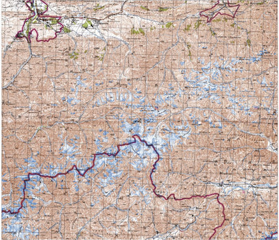 Tajikistan 200K 10-42-06 Preview 1