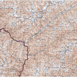 Tajikistan 200K 10-42-18 Preview 1
