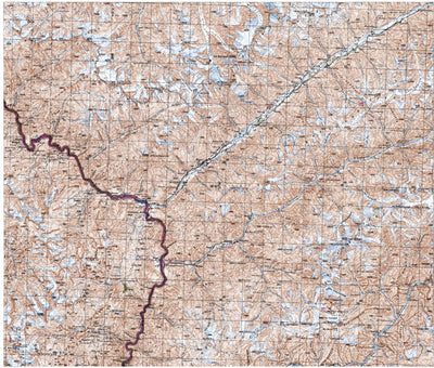 Tajikistan 200K 10-42-18 Preview 1