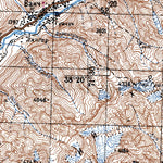 Tajikistan 200K 10-42-18 Preview 2