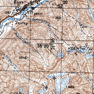 Tajikistan 200K 10-42-18 Preview 2