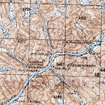 Tajikistan 200K 10-42-18 Preview 3