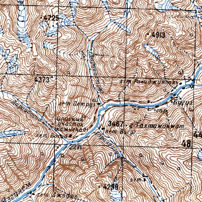 Tajikistan 200K 10-42-18 Preview 3