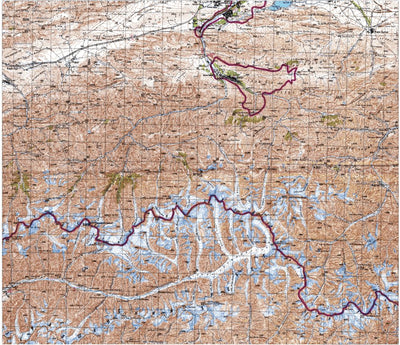 Tajikistan 200K 10-42-05 Preview 1