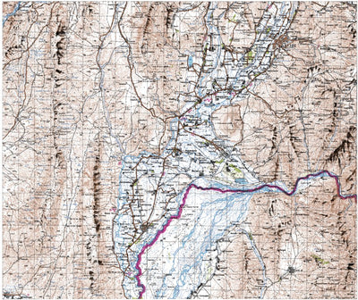 Tajikistan 200K 10-42-22 Preview 1