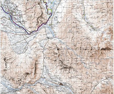 Tajikistan 200K 10-42-28 Preview 1