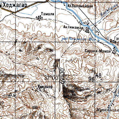 Tajikistan 200K 10-42-28 Preview 2