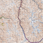Tajikistan 200K 10-42-30 Preview 1