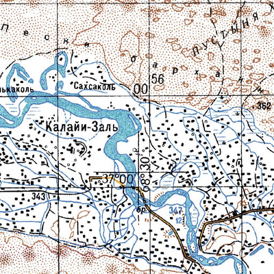 Tajikistan 200K 10-42-27 Preview 2