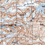Tajikistan 200K 10-43-13 Preview 3
