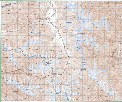 Tajikistan 200K 10-43-28 Preview 1