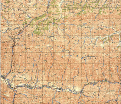 Tajikistan100K 10-42-18 Preview 1