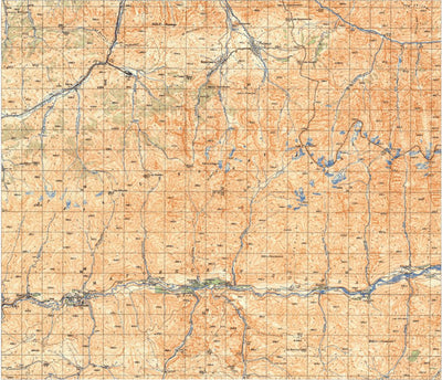 Tajikistan100K 10-42-19 Preview 1