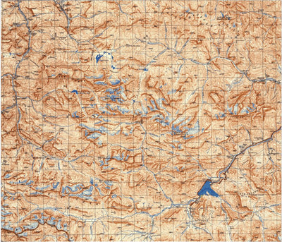 Tajikistan100K 10-42-29 Preview 1