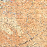 Tajikistan100K 10-42-43 Preview 1