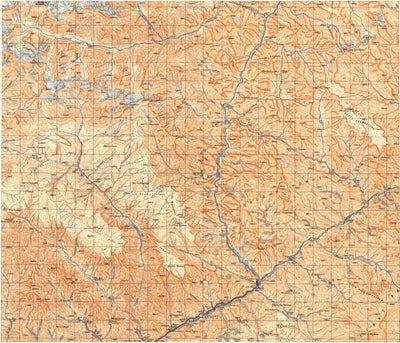 Tajikistan100K 10-42-43 Preview 1