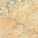 Tajikistan100K 10-42-45 Preview 1