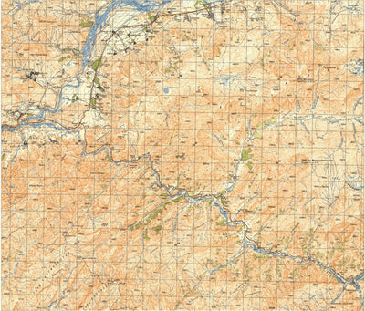 Tajikistan100K 10-42-45 Preview 1