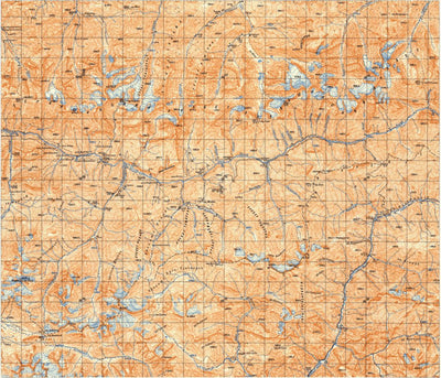 Tajikistan100K 10-42-31 Preview 1